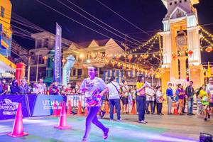 BIB: 
                            <button type="button" onclick="openModal(21894307)" class="btn btn-primary btn-sm float-right btn-popup" data-toggle="modal" data-target=".modal-high-quality">
                        <i class="fas fa-shopping-cart"></i> Add to Cart
                    </button>
                                            <button type="button" onclick="isThisMe(21894307, true)" class="btn btn-success btn-sm float-right btn-popup btn-isme hidden" data-toggle="tooltip" data-placement="bottom" title="นี่คือรูปของคุณใช่ไหม คลิกที่นี่เพื่อเอาเข้าอัลบั้ม">
                        <i class="fas fa-plus"></i> Add to album
                    </button>
                    <button type="button" onclick="isThisMe(21894307, false)" class="btn btn-warning btn-sm float-right btn-popup btn-isnotme hidden">
                        <i class="fas fa-ban"></i> Remove from album
                    </button>